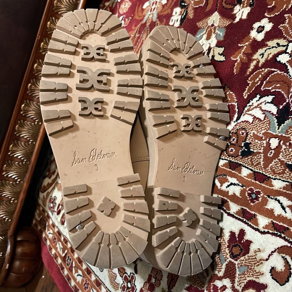 Sam edelman - Picture 7 of 7